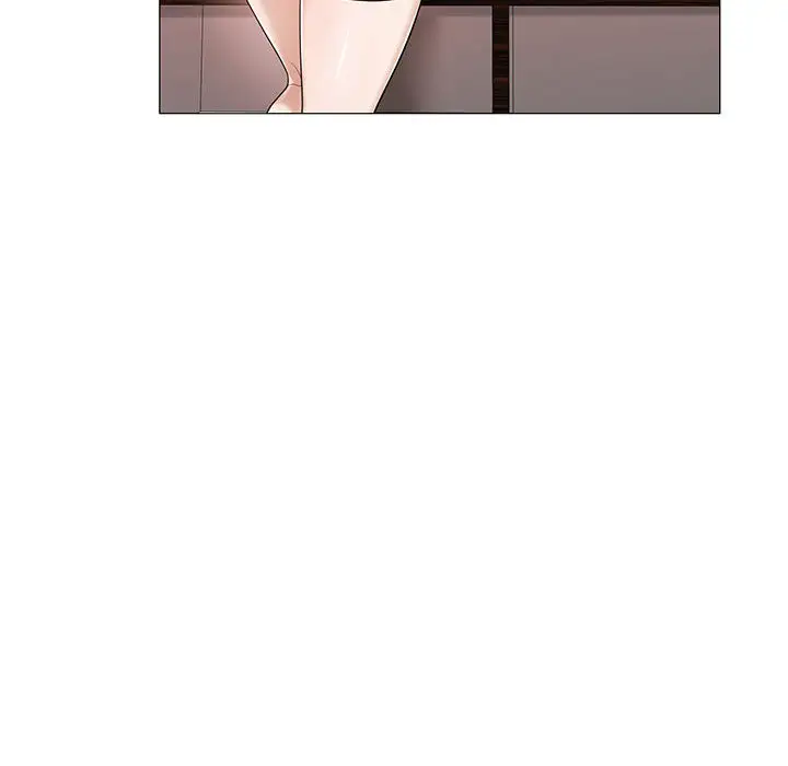 第14章 - 第36.jpg页