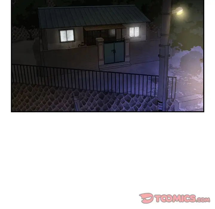 第16话 - 第26.jpg页