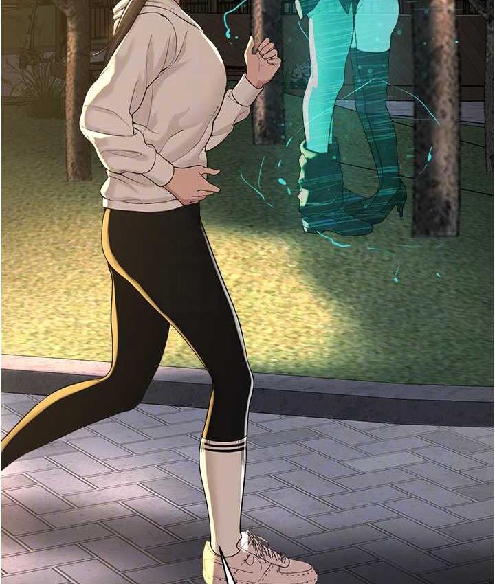 第30话-对主人忠诚的性奴 - 第48.jpg页