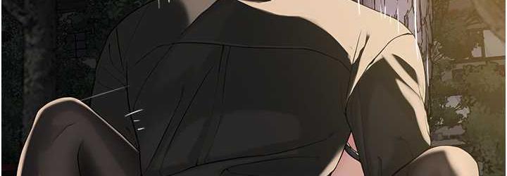 第30话-对主人忠诚的性奴 - 第72.jpg页
