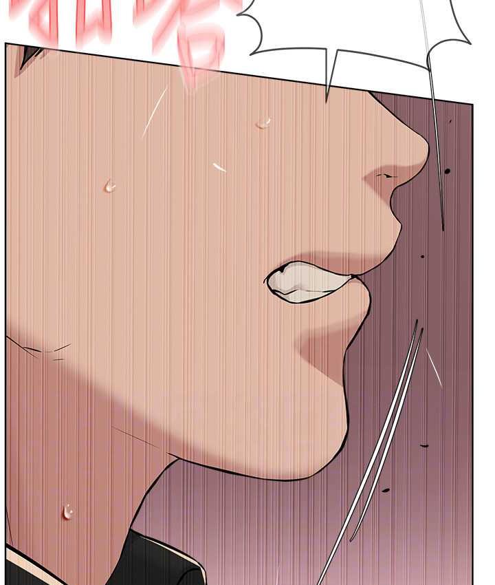 第30话-对主人忠诚的性奴 - 第93.jpg页