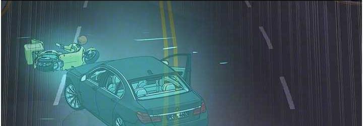 第30话-对主人忠诚的性奴 - 第108.jpg页