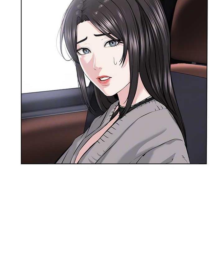 第30话-对主人忠诚的性奴 - 第111.jpg页