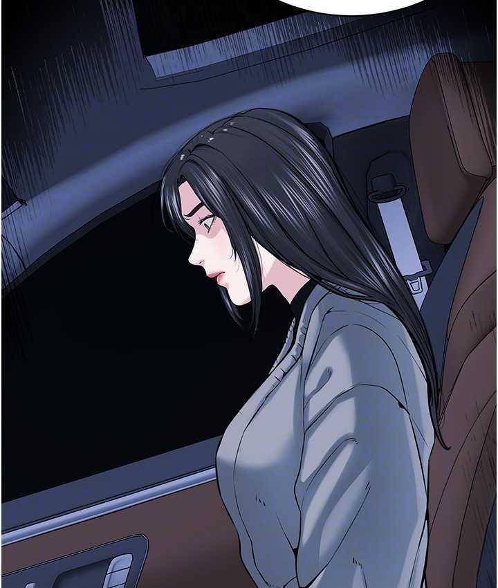 第30话-对主人忠诚的性奴 - 第118.jpg页