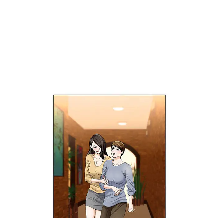 第14章 - 第41.jpg页