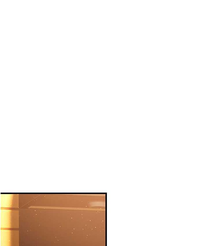 第29话-在公司顶楼打野战 - 第119.jpg页