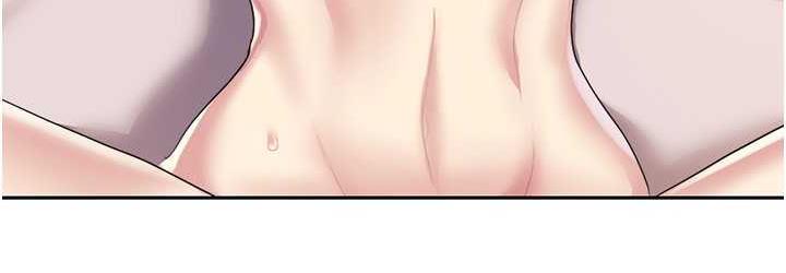 第19话-能放进姐姐身体里吗? - 第36.jpg页