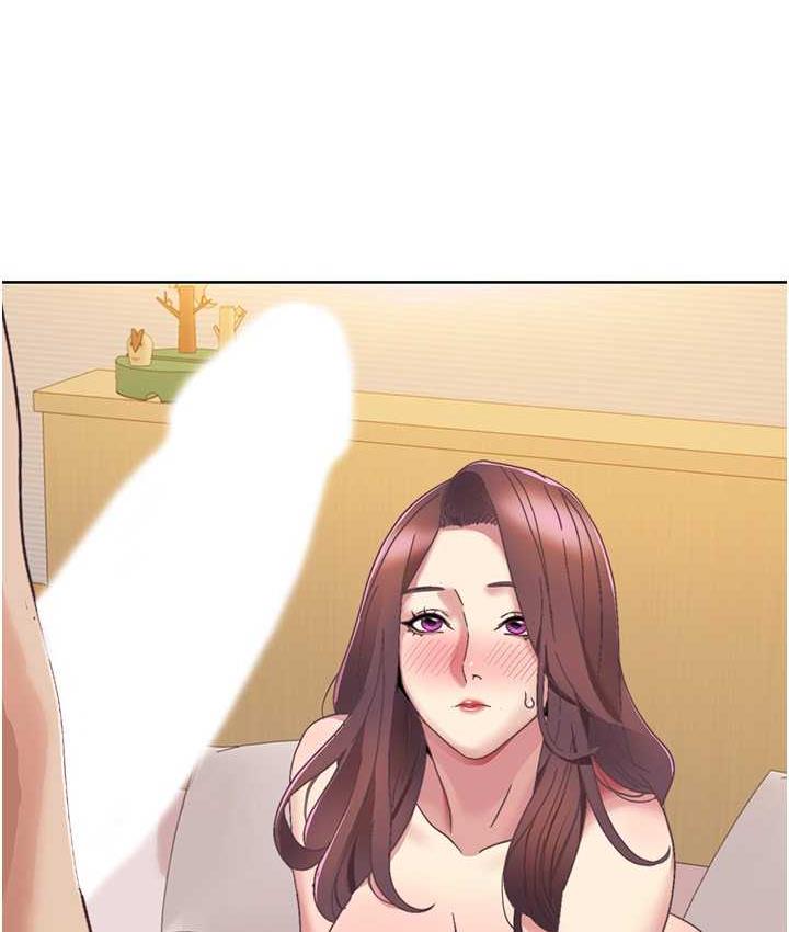 第19话-能放进姐姐身体里吗? - 第60.jpg页