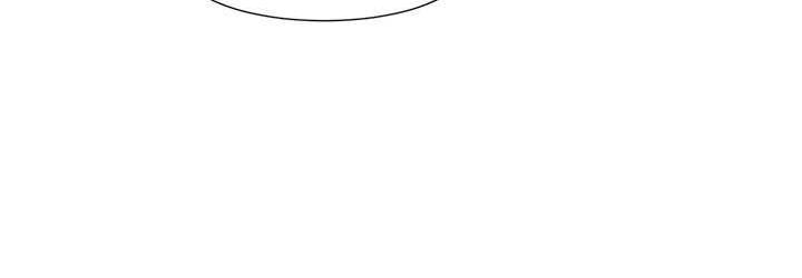 第19话-能放进姐姐身体里吗? - 第72.jpg页