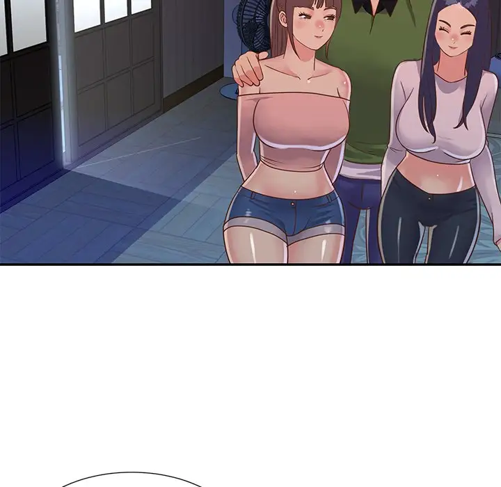 第16话 - 第33.jpg页