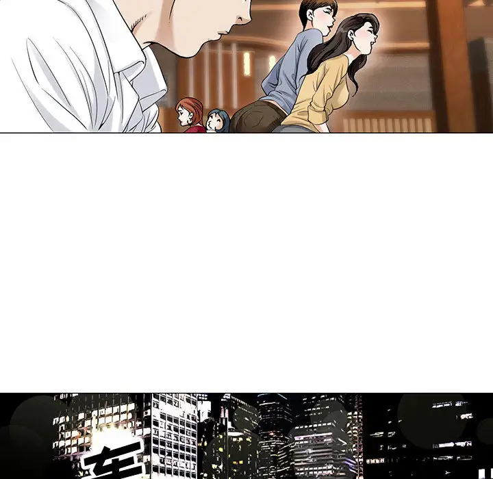 第14章 - 第43.jpg页