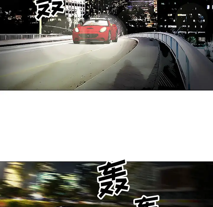 第14章 - 第44.jpg页