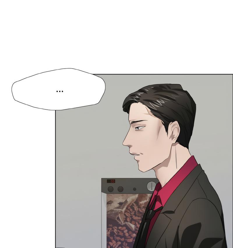 第12话 - 第25.jpg页