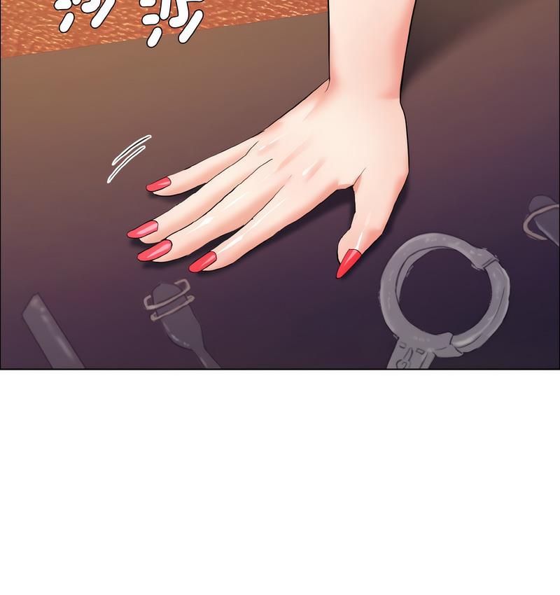 第12话 - 第63.jpg页