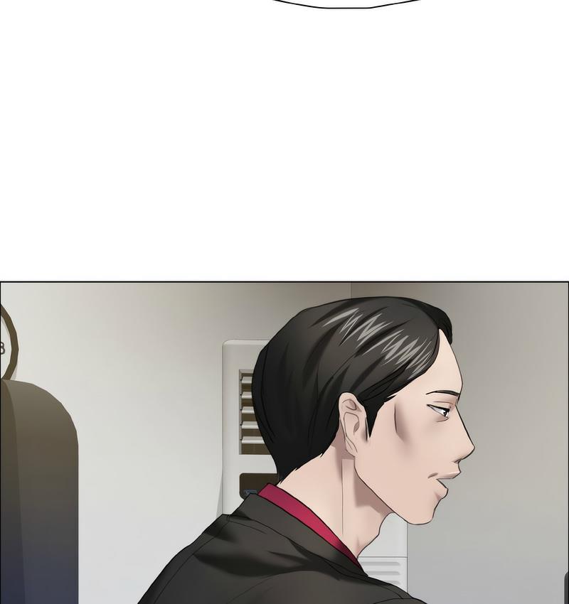 第12话 - 第132.jpg页