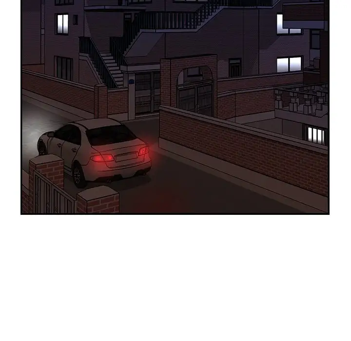 第16话 - 第43.jpg页