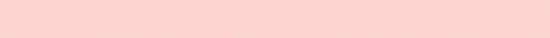 第71话 - 第65.jpg页