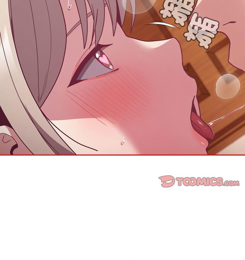 第71话 - 第134.jpg页