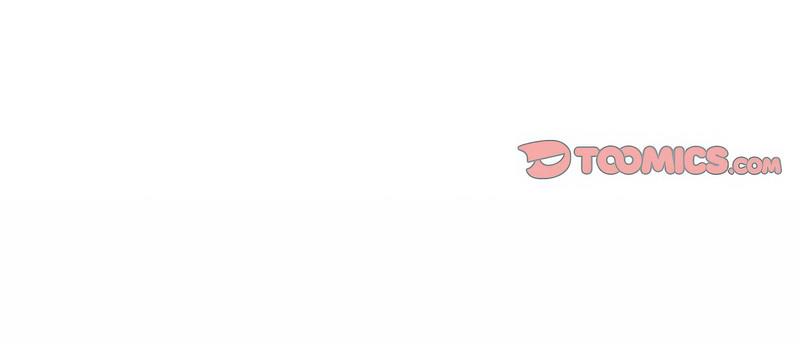 第71话 - 第140.jpg页