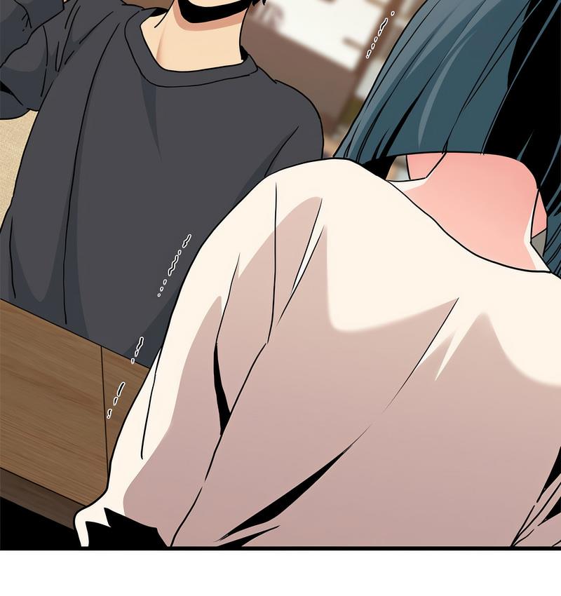 第14话 - 第9.jpg页