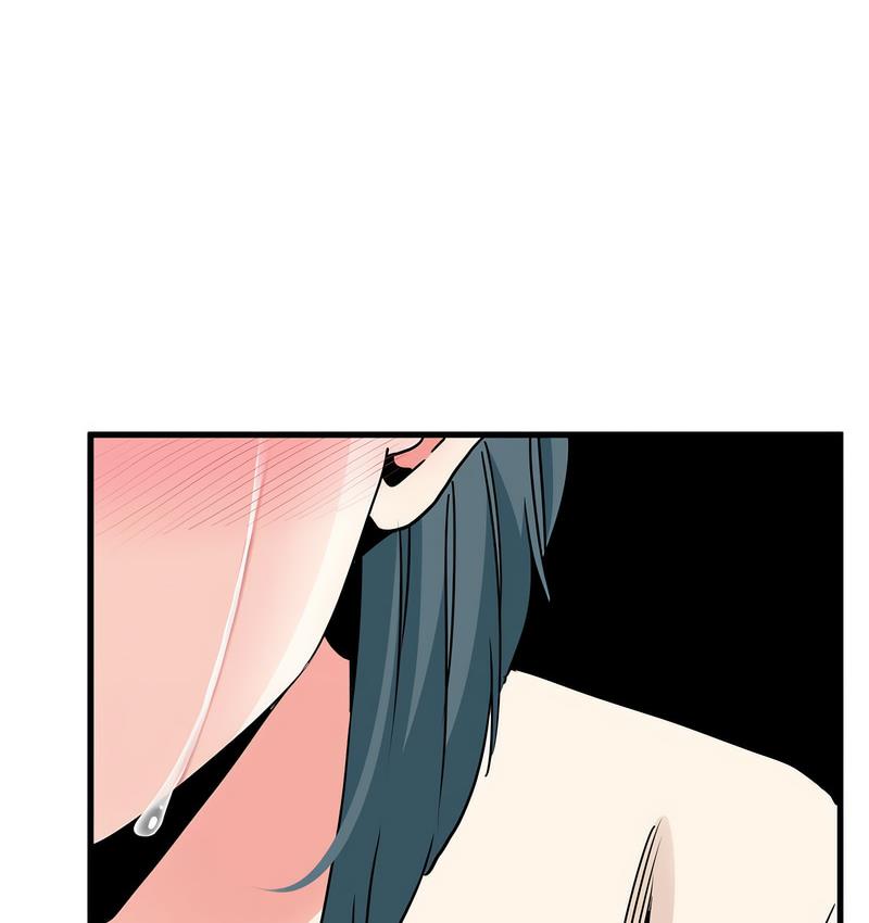 第14话 - 第24.jpg页