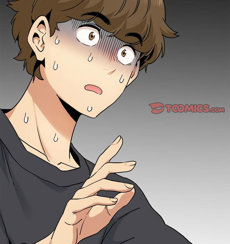 第14话 - 第27.jpg页