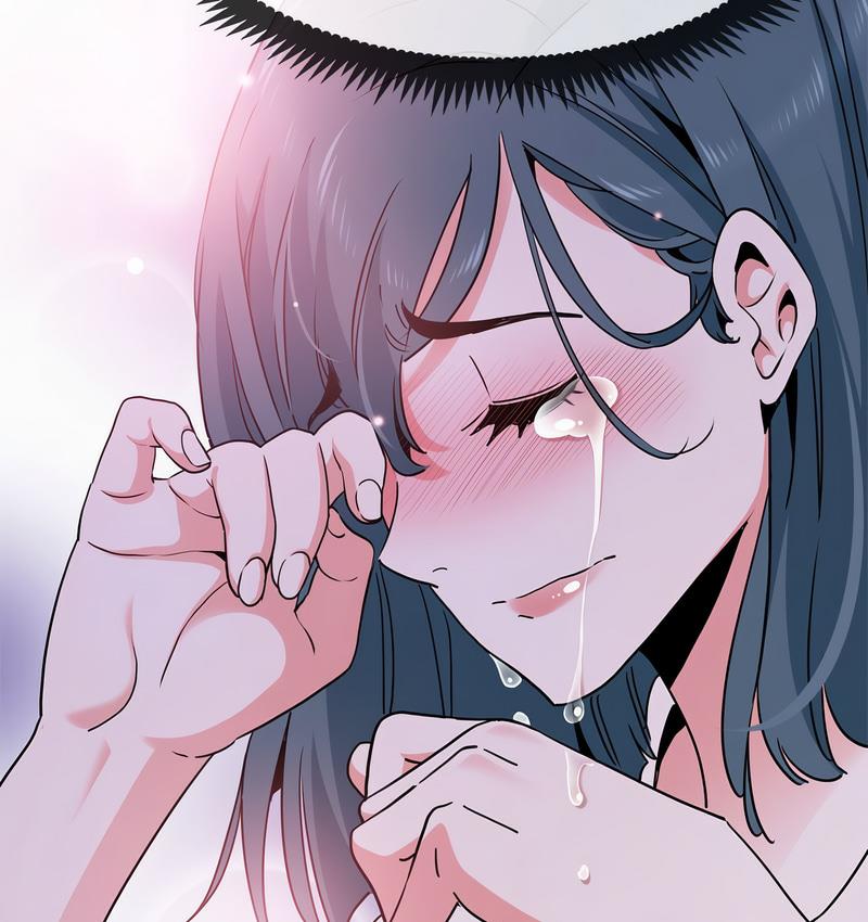 第14话 - 第37.jpg页