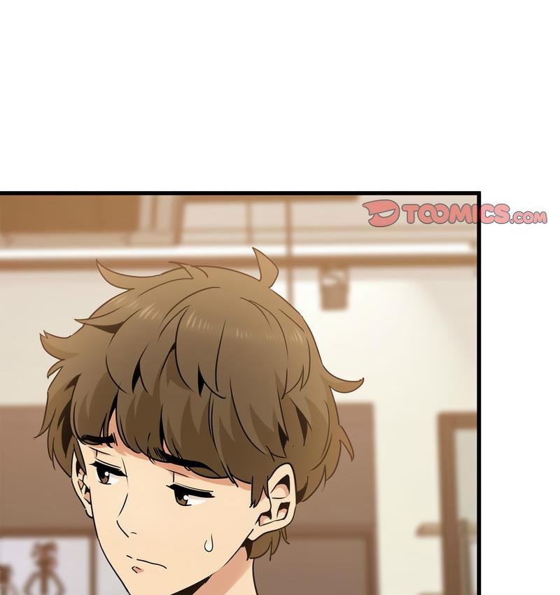 第14话 - 第39.jpg页