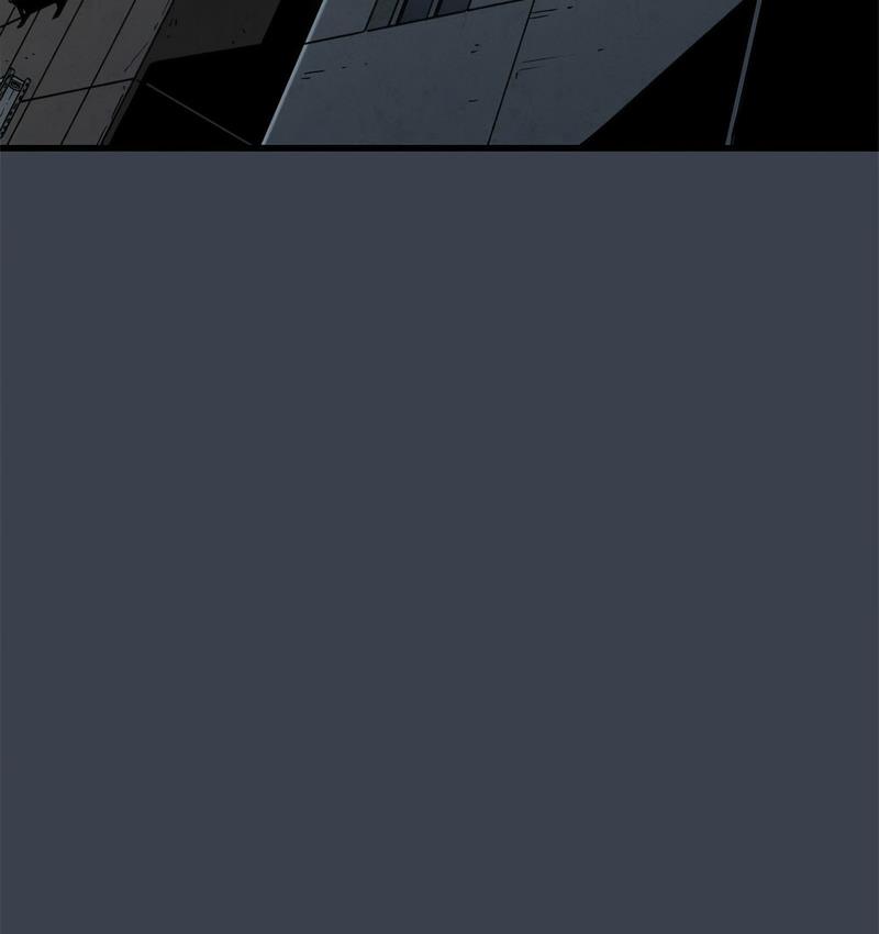 第14话 - 第47.jpg页