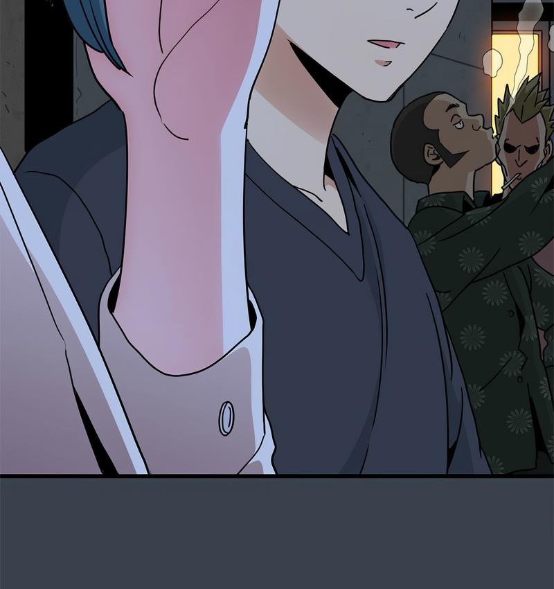 第14话 - 第53.jpg页