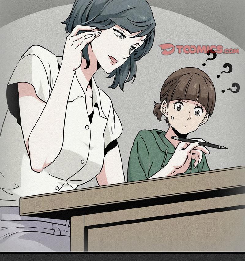 第14话 - 第63.jpg页