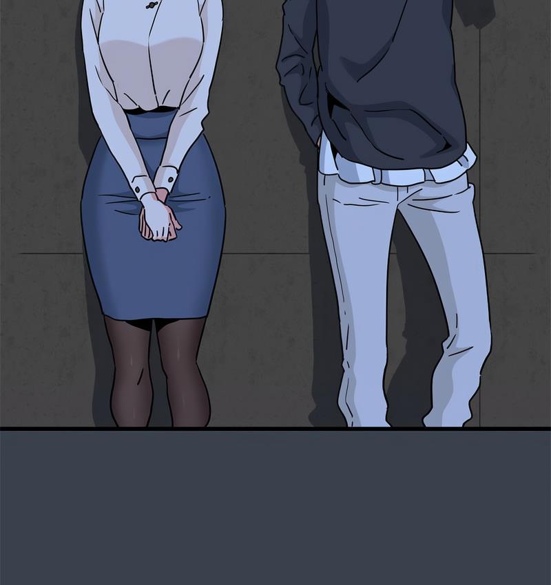 第14话 - 第69.jpg页