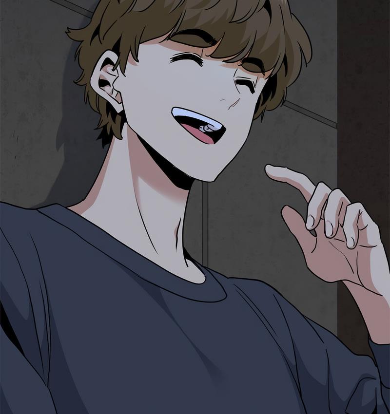第14话 - 第71.jpg页