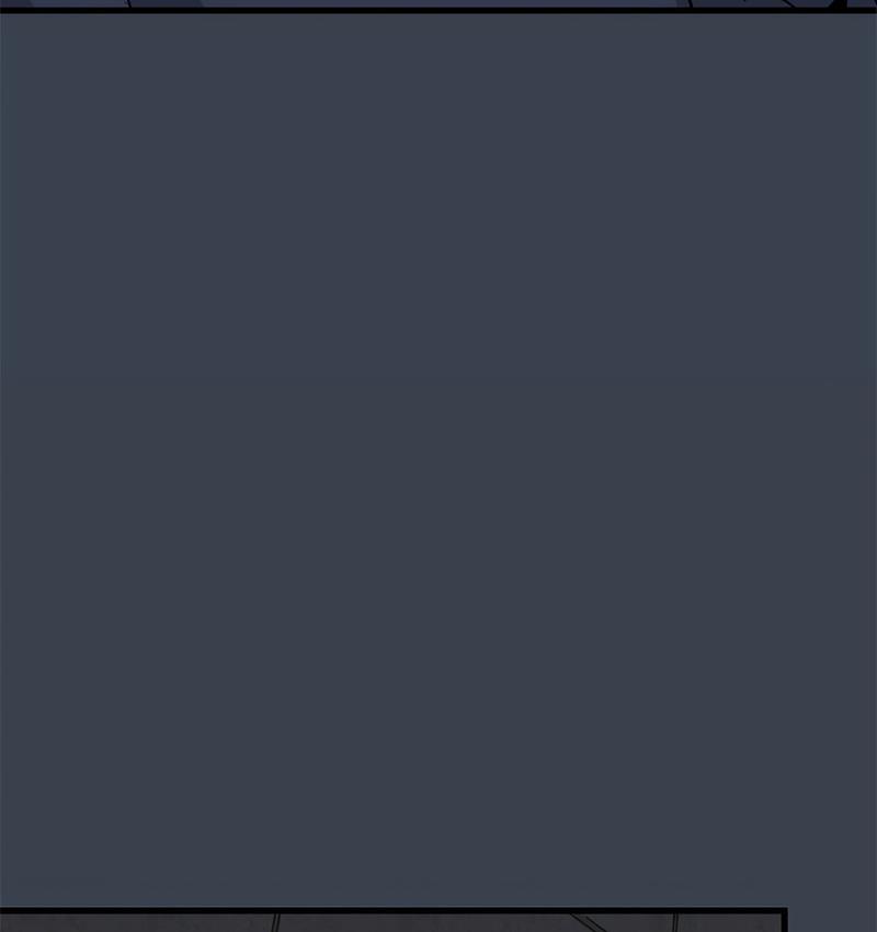 第14话 - 第72.jpg页