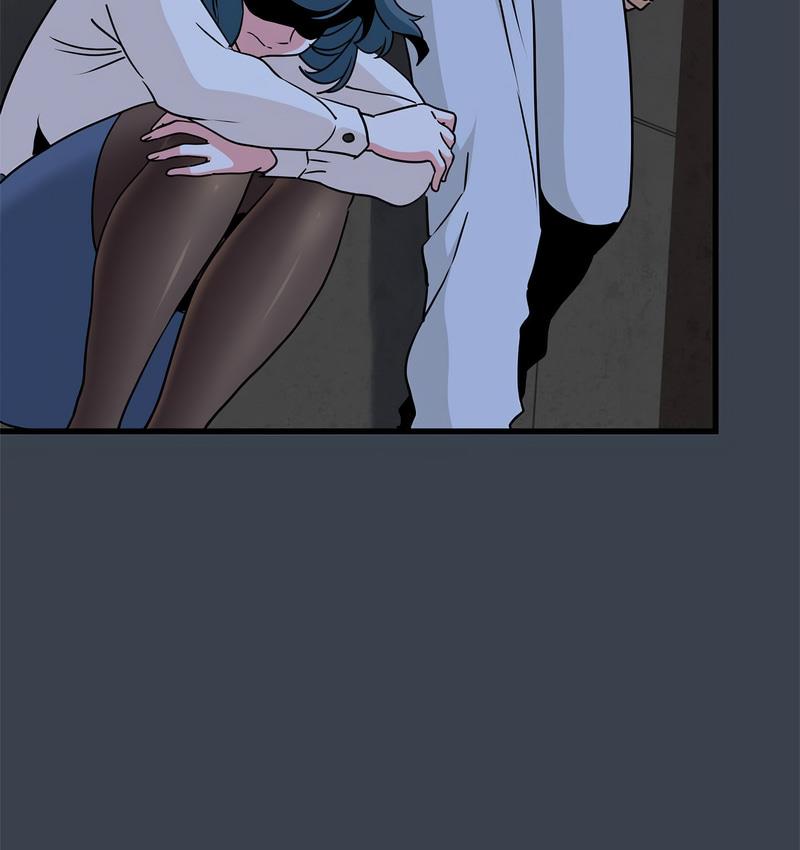 第14话 - 第74.jpg页
