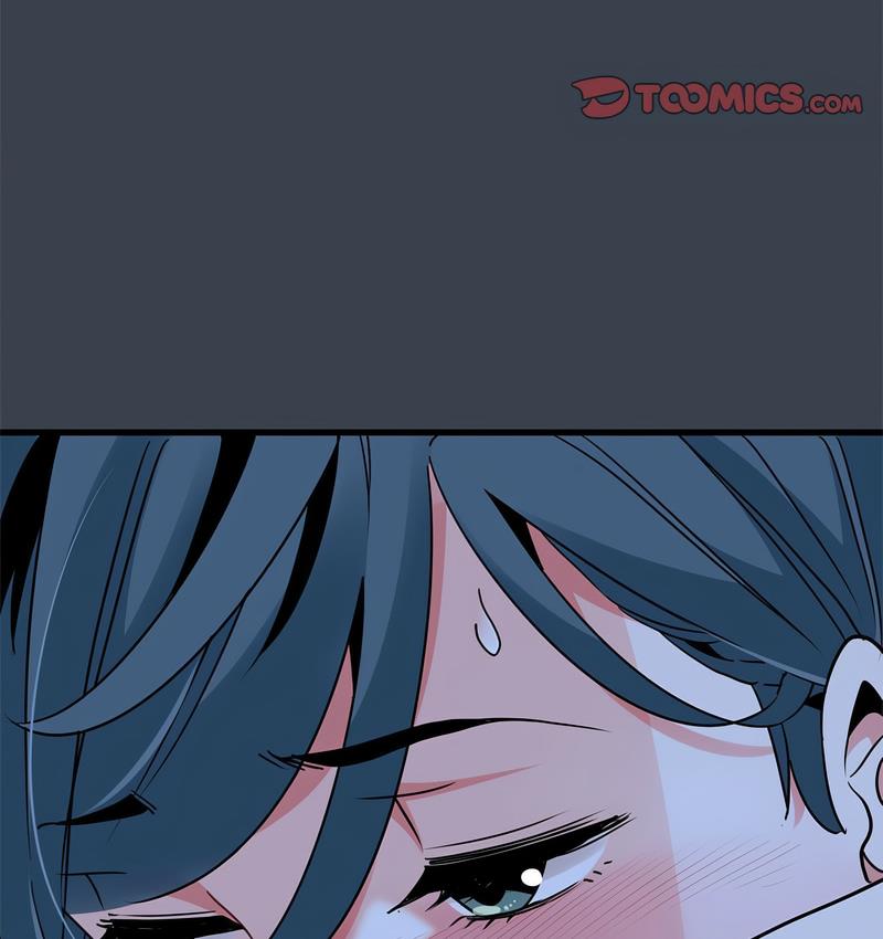 第14话 - 第75.jpg页