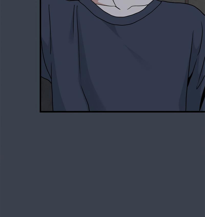 第14话 - 第79.jpg页