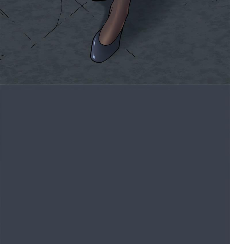 第14话 - 第91.jpg页