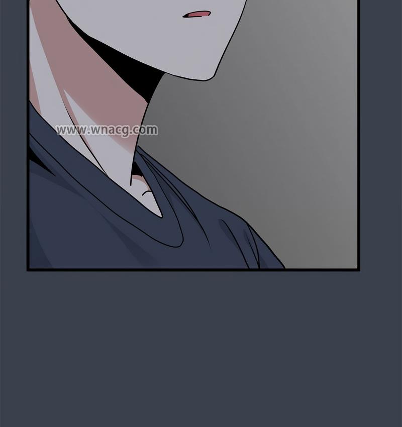 第14话 - 第93.jpg页