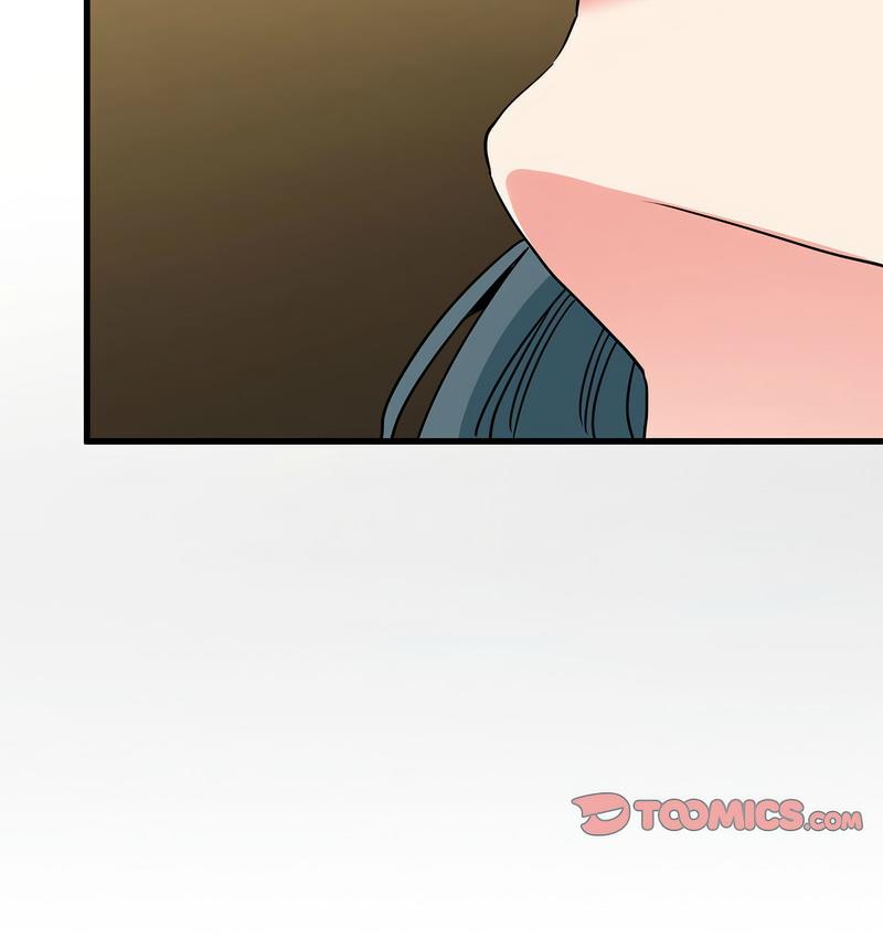第14话 - 第99.jpg页