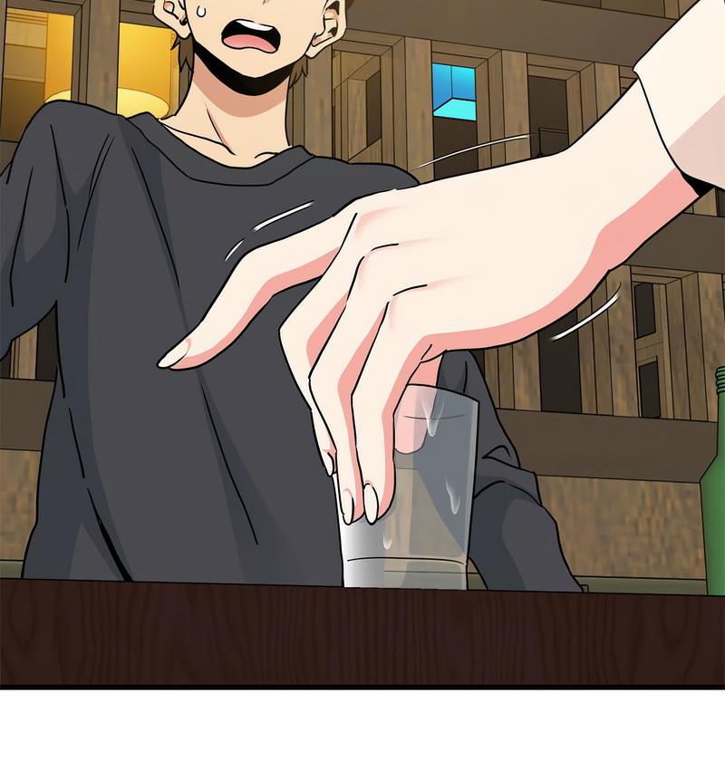 第14话 - 第101.jpg页