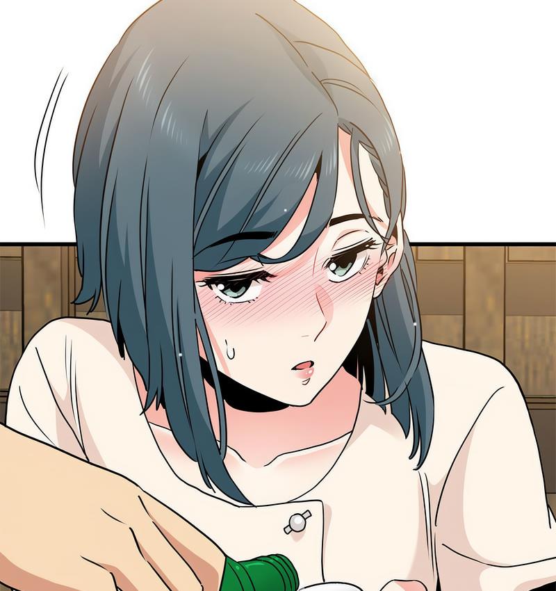 第14话 - 第108.jpg页