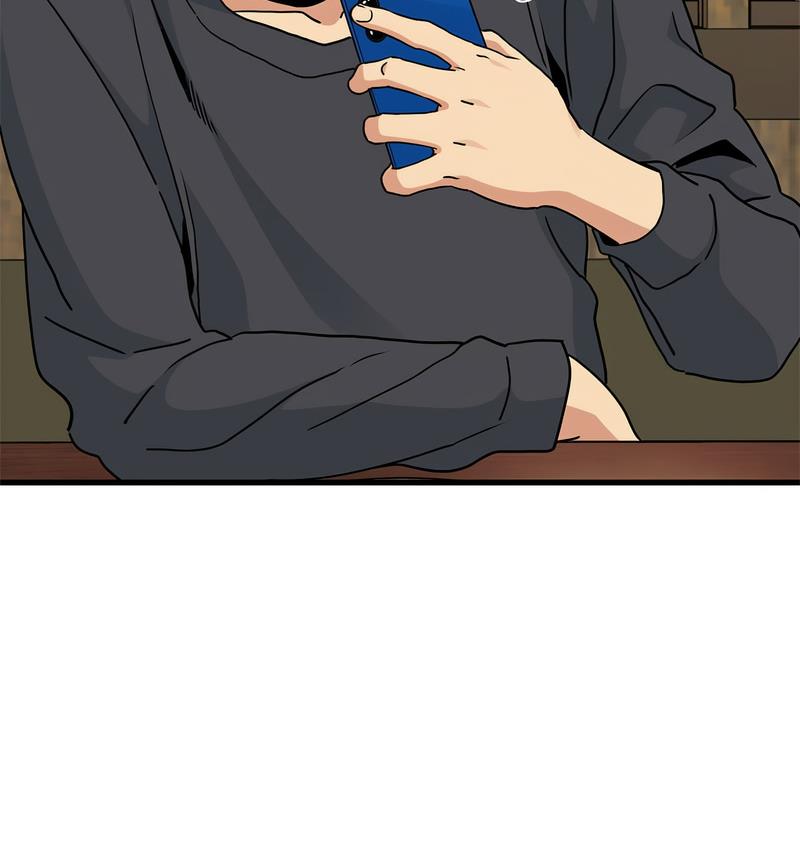 第14话 - 第119.jpg页