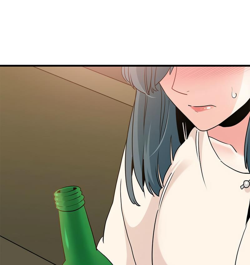 第14话 - 第126.jpg页
