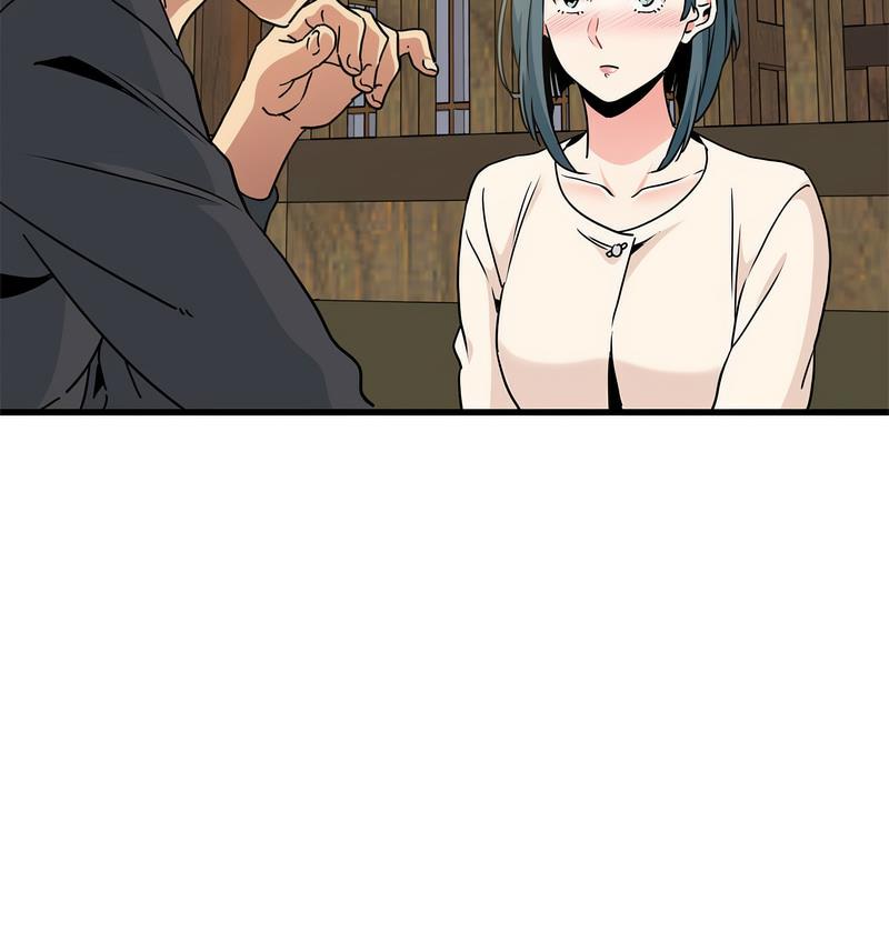 第14话 - 第146.jpg页