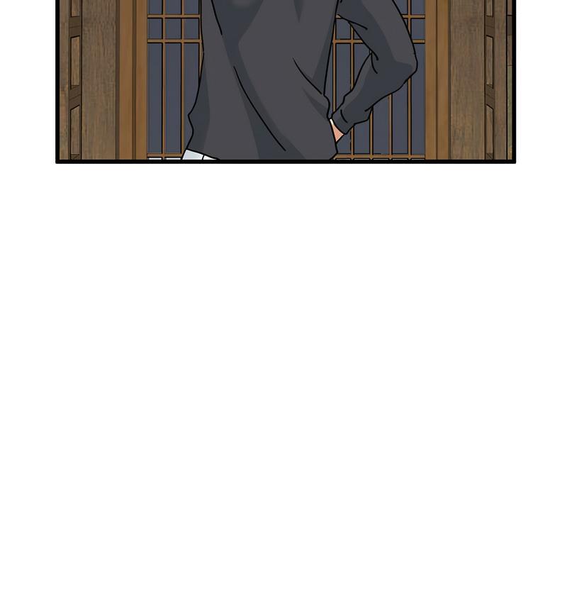 第14话 - 第154.jpg页