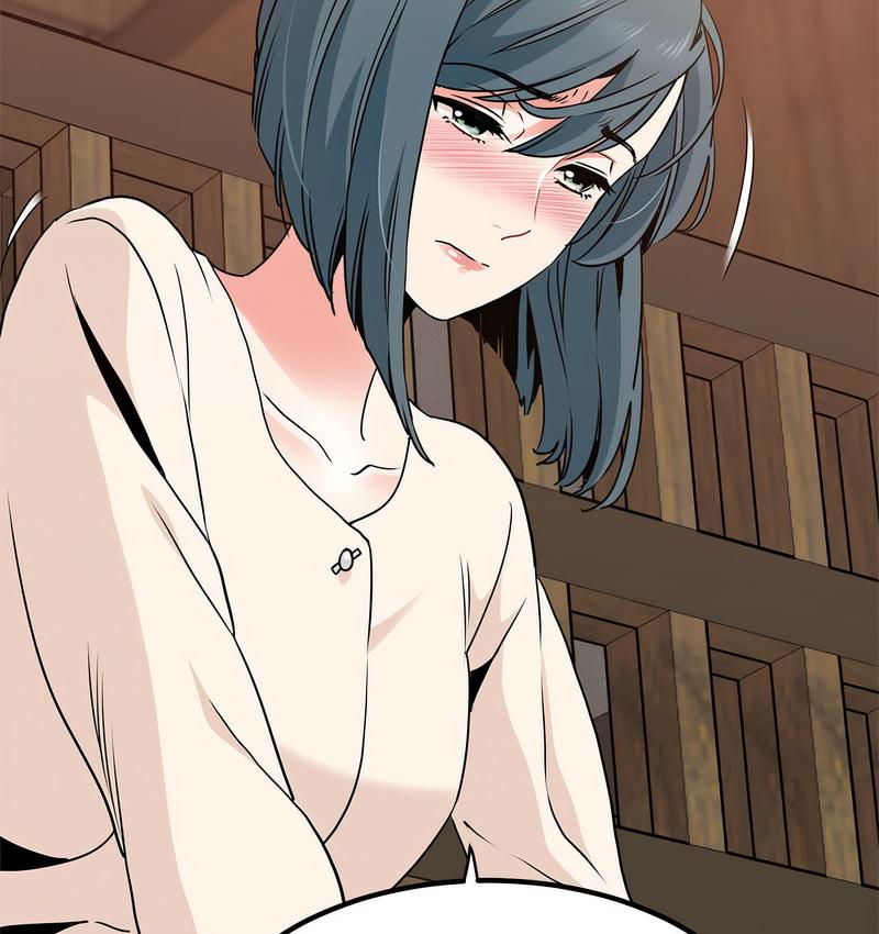 第14话 - 第158.jpg页
