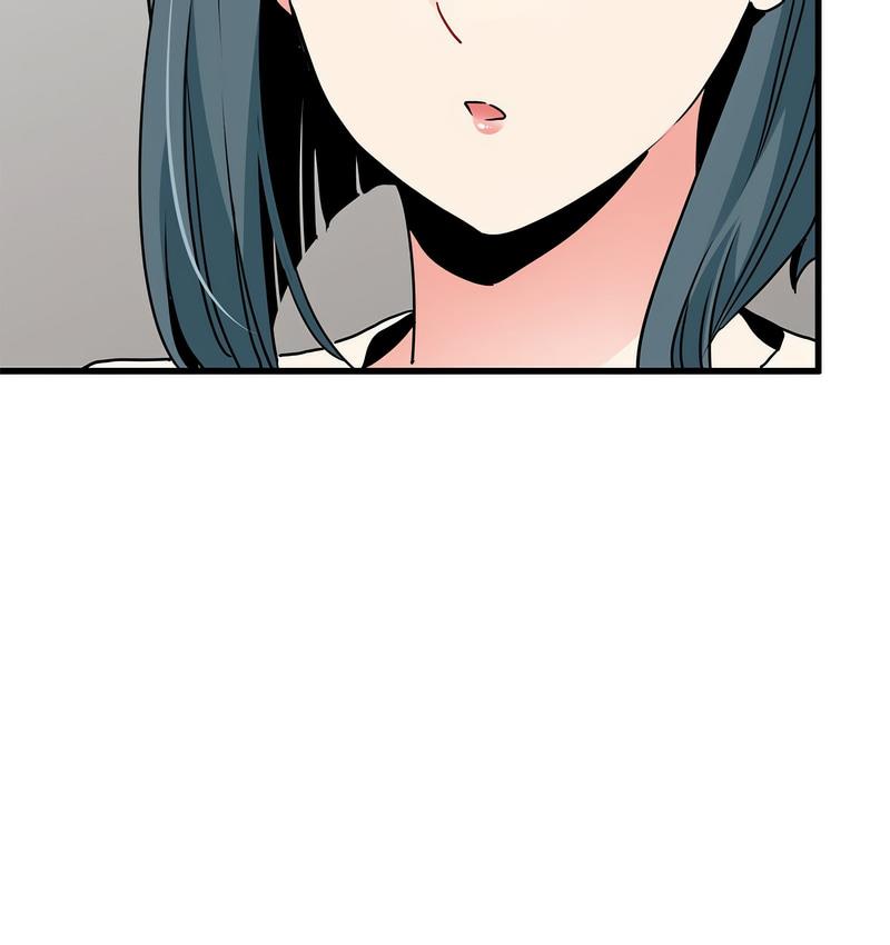 第14话 - 第176.jpg页