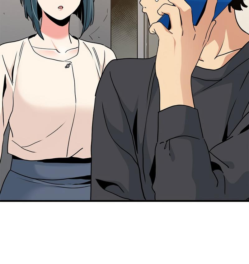 第14话 - 第178.jpg页