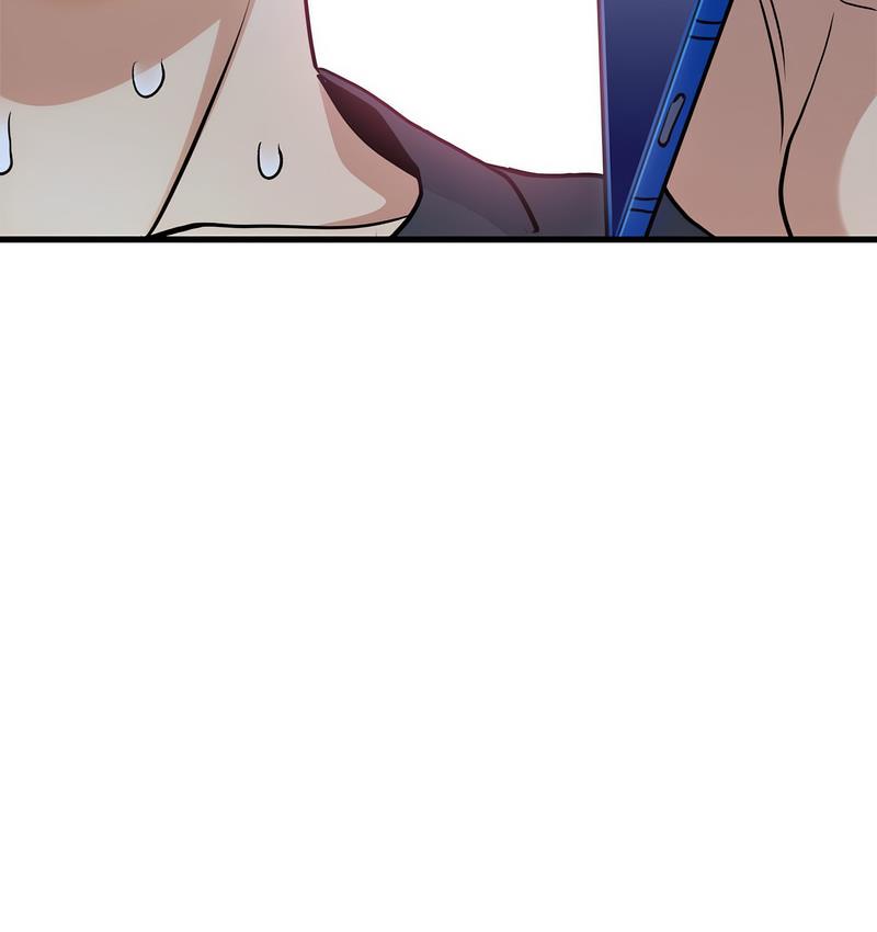 第14话 - 第185.jpg页